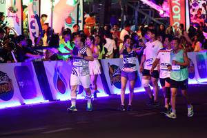 BIB: 
                            <button type="button" onclick="openModal(24274143)" class="btn btn-primary btn-sm float-right btn-popup" data-toggle="modal" data-target=".modal-high-quality">
                        <i class="fas fa-shopping-cart"></i> Add to Cart
                    </button>
                                            <button type="button" onclick="isThisMe(24274143, true)" class="btn btn-success btn-sm float-right btn-popup btn-isme hidden" data-toggle="tooltip" data-placement="bottom" title="นี่คือรูปของคุณใช่ไหม คลิกที่นี่เพื่อเอาเข้าอัลบั้ม">
                        <i class="fas fa-plus"></i> Add to album
                    </button>
                    <button type="button" onclick="isThisMe(24274143, false)" class="btn btn-warning btn-sm float-right btn-popup btn-isnotme hidden">
                        <i class="fas fa-ban"></i> Remove from album
                    </button>